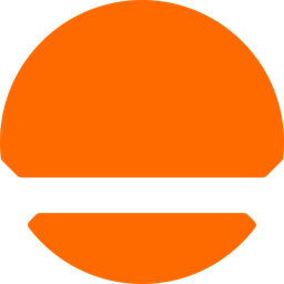 Base44